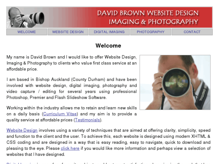 www.daveb.co.uk