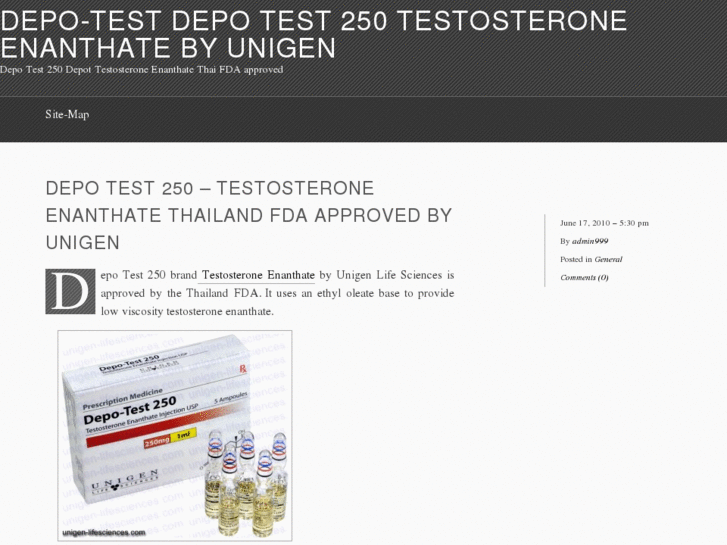 www.depo-test.com