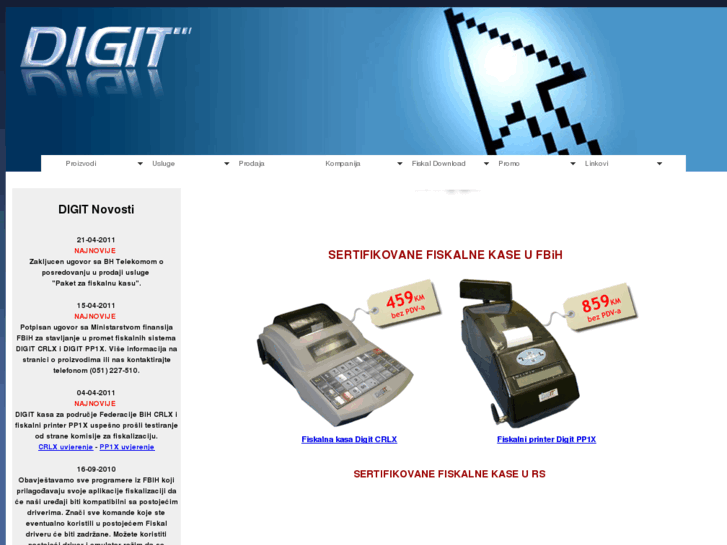 www.digit-rs.com