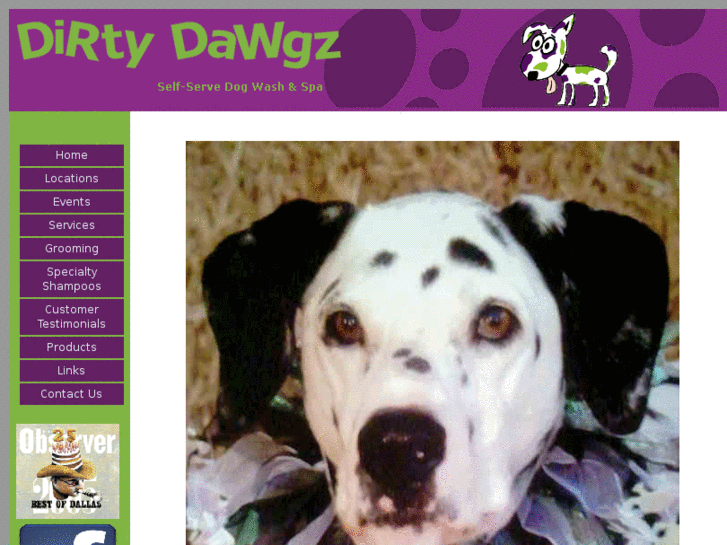 www.dirtydawgz.net