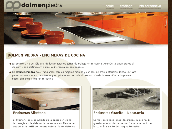 www.dolmen-piedra.com