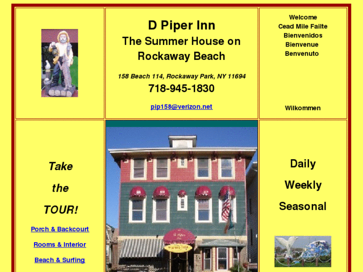 www.dpiperinn.com