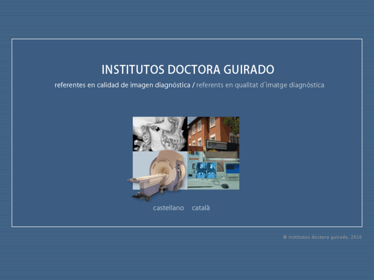 www.dr-guirado.com