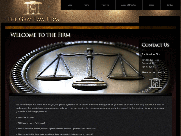 www.dwirepresentation.com