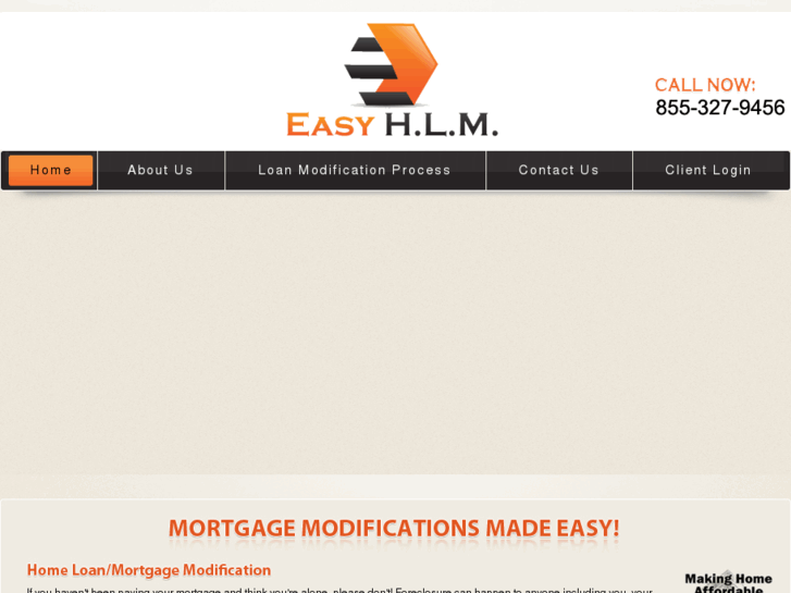 www.easyhlm.net