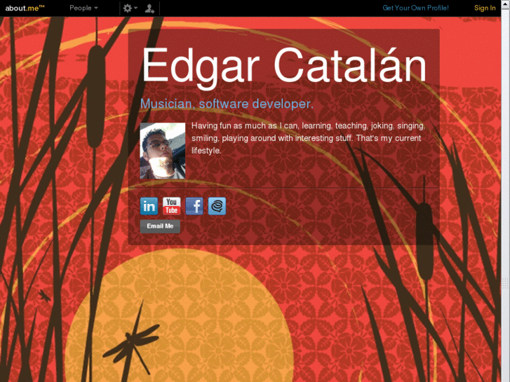 www.edgar-catalan.com