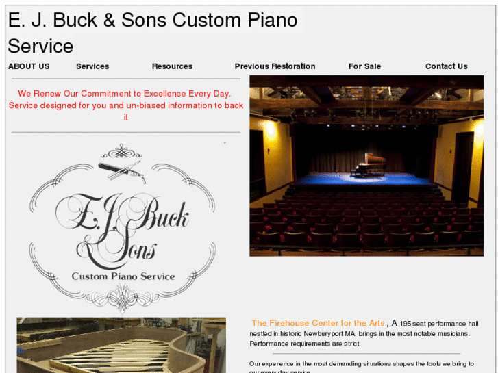 www.ejbuckpiano.com