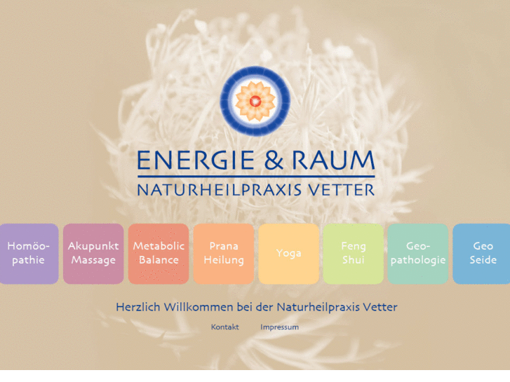 www.energieundraum.info