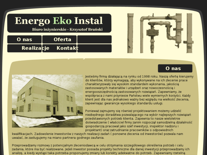 www.energoekoinstal.pl