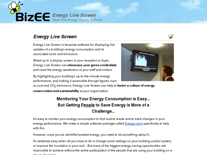 www.energylivescreen.com