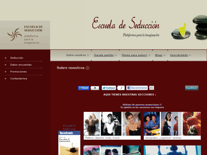 www.escuelaseduccion.es