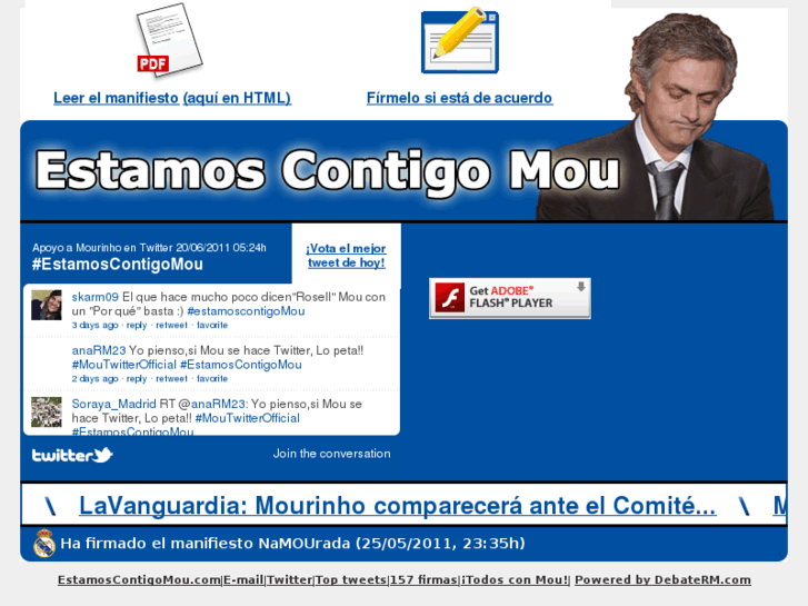 www.estamoscontigomou.com