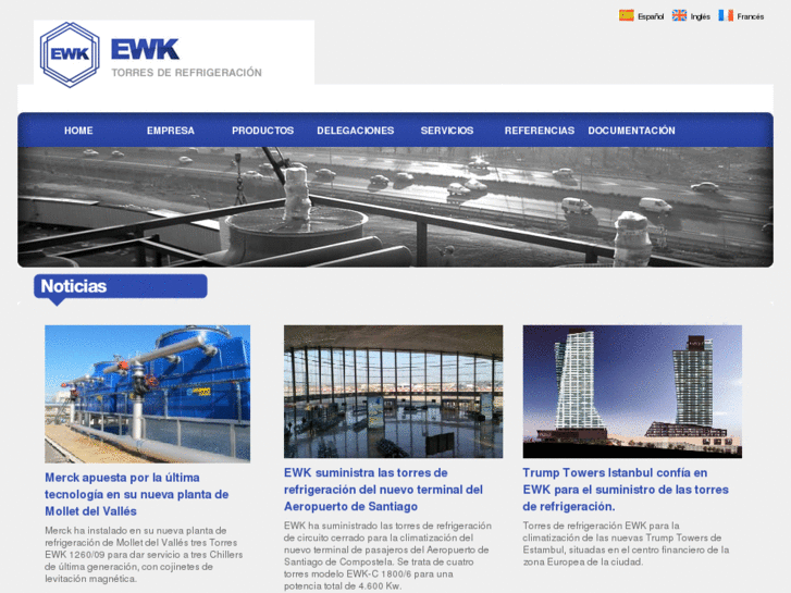 www.ewk.eu