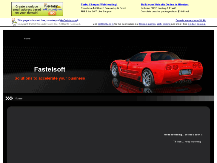www.fastelsoft.com