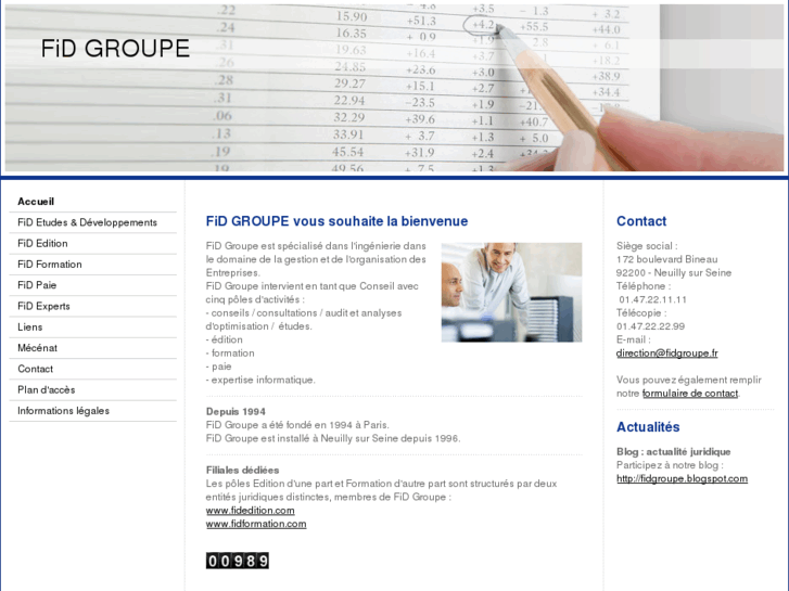 www.fidgroupe.com