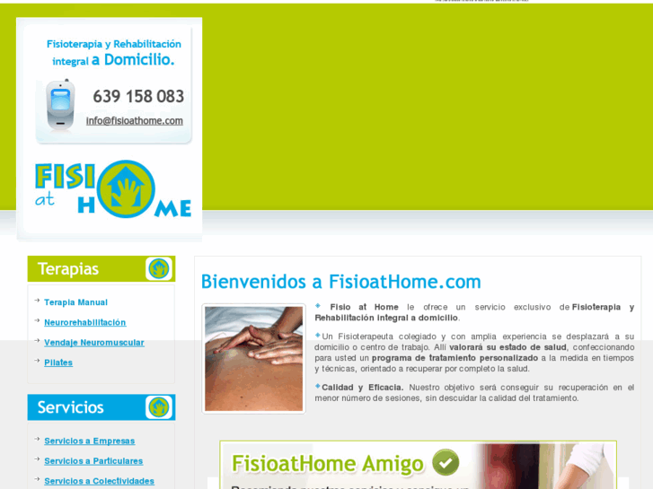 www.fisioathome.com