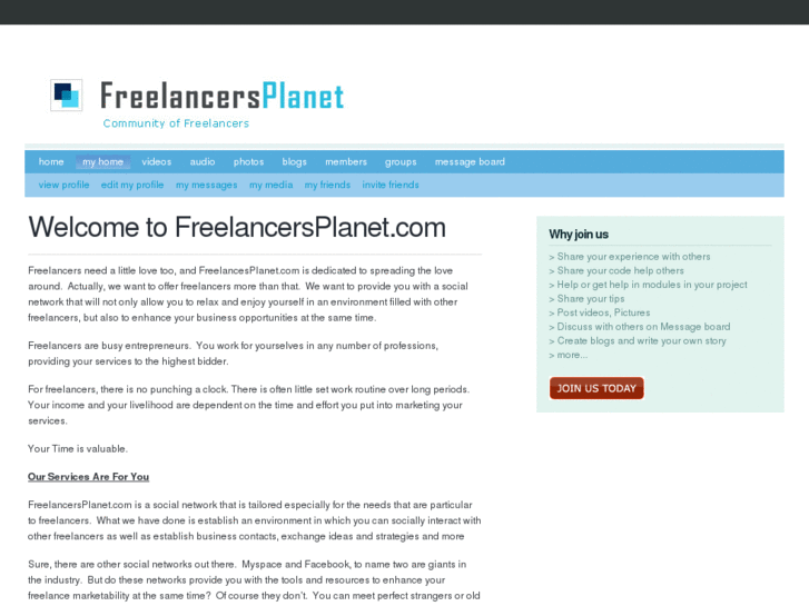 www.freelancersplanet.com