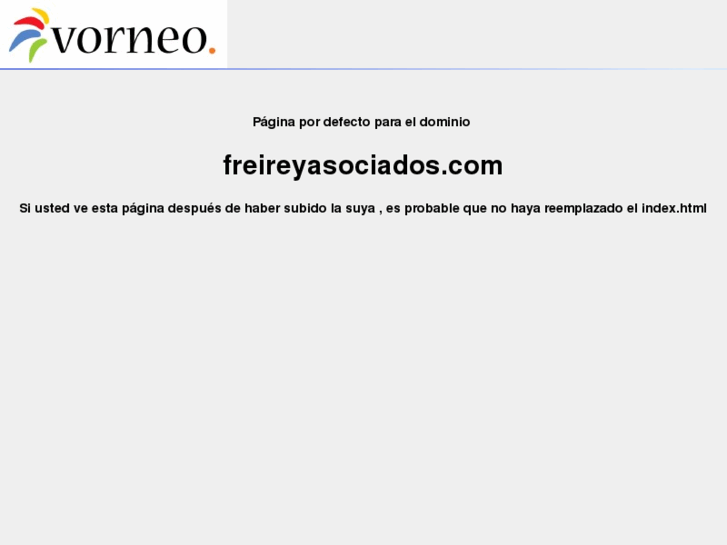 www.freireyasociados.com