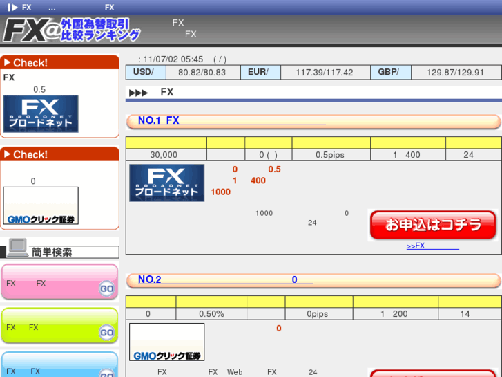 www.fxstart.jp