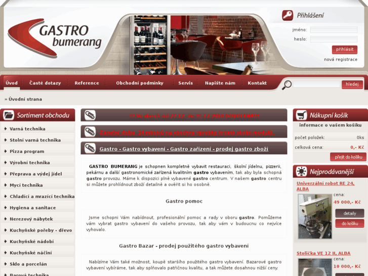 www.gastrobumerang.cz