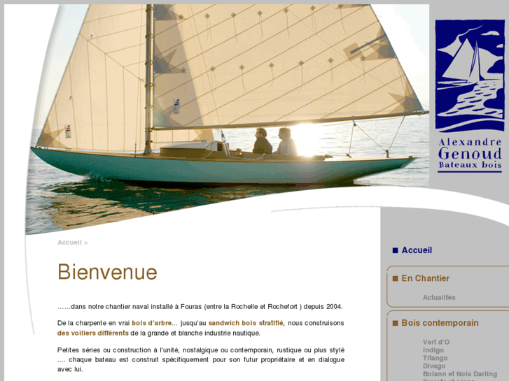 www.genoud-bateaux-bois.com