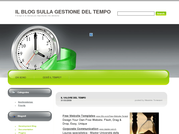 www.gestione-tempo.com