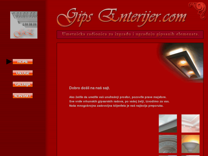 www.gipsenterijer.com