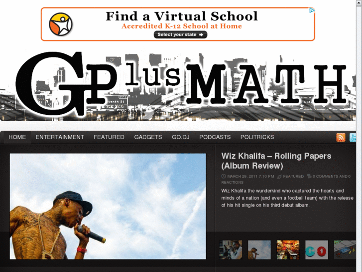 www.gplusmath.com