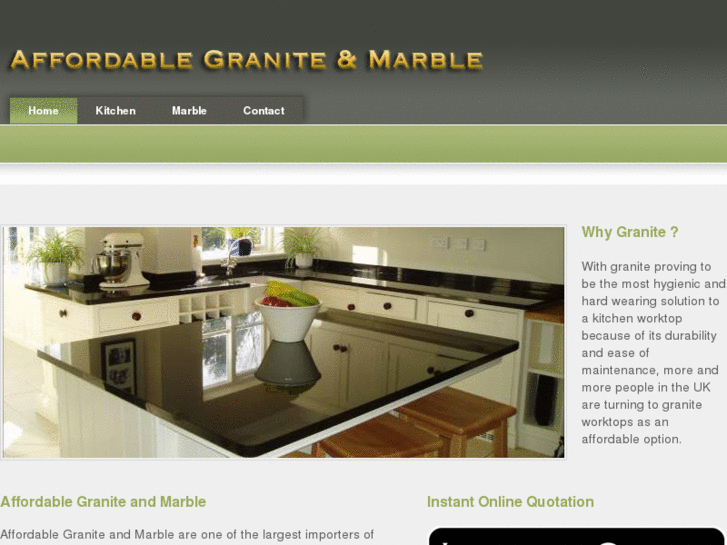 www.graniteworktopsuk.net