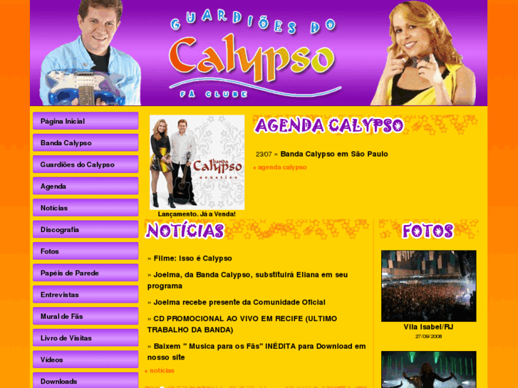 www.guardioesdocalypso.com