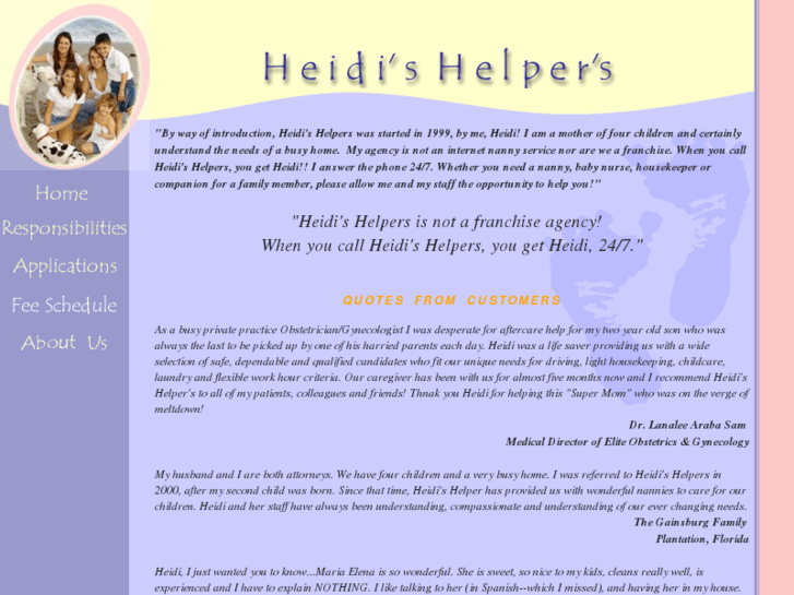 www.heidishelpers.com