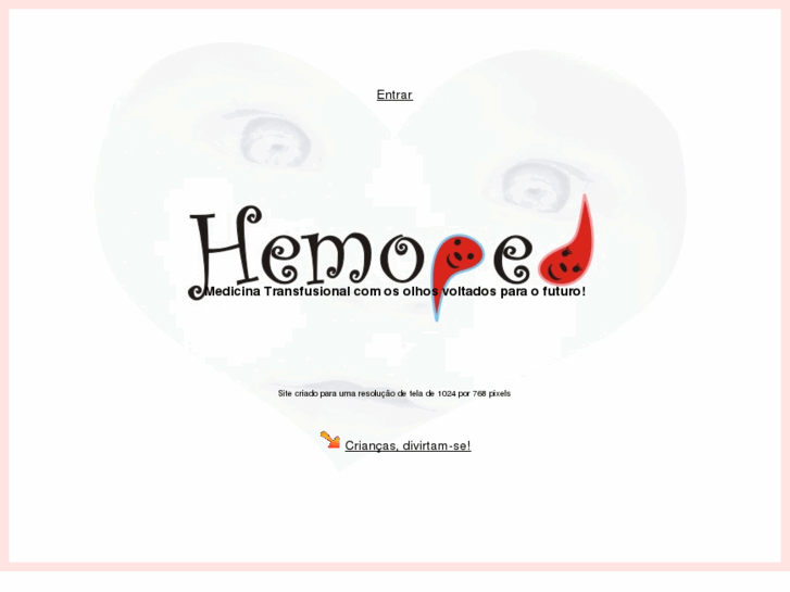 www.hemoped.com