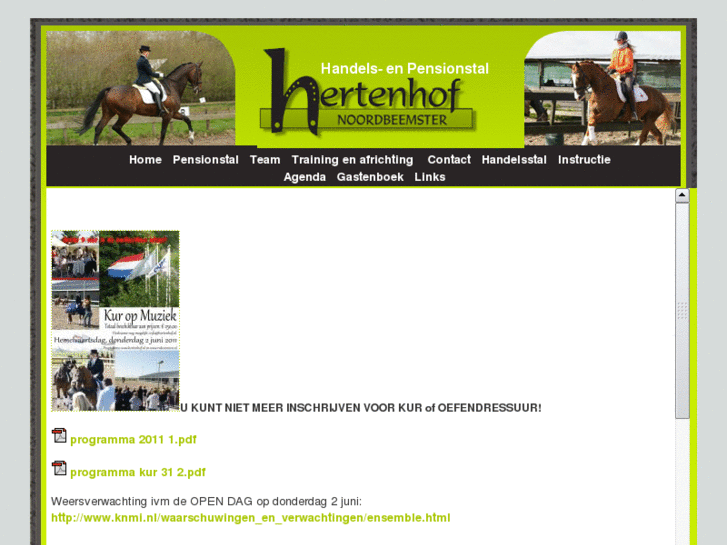 www.hertenhof.com