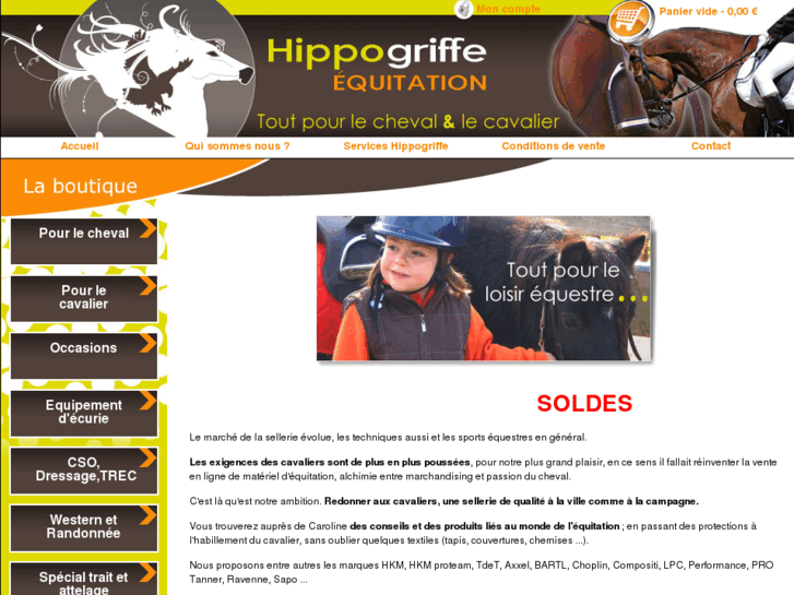 www.hippogriffe-equitation.fr