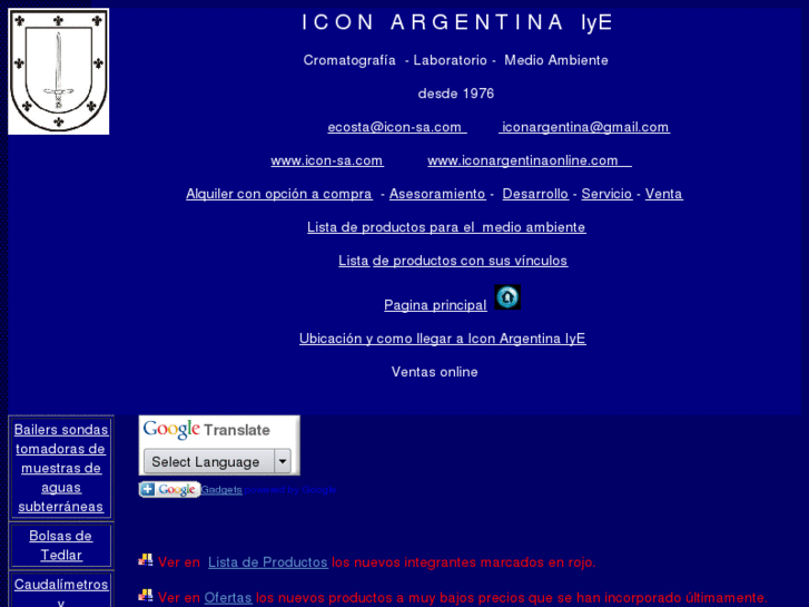 www.icon-sa.com