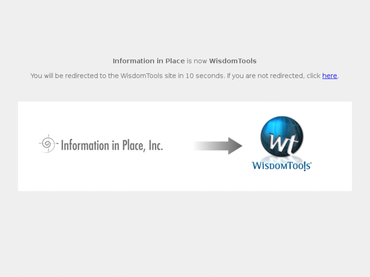 www.infoinplace.com