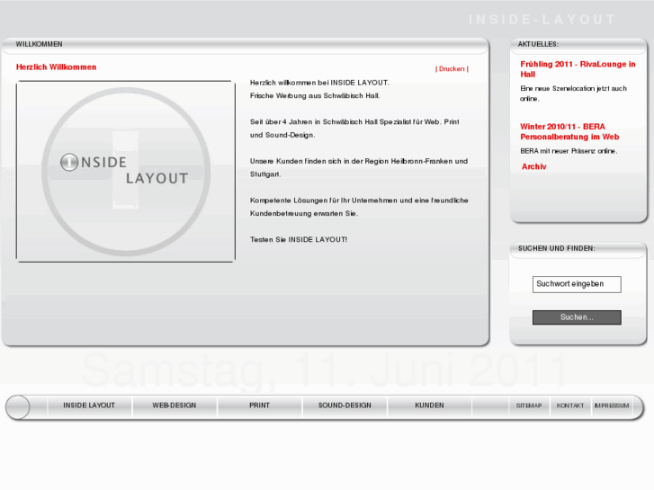 www.inside-layout.de