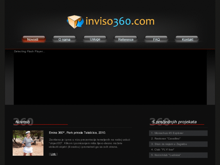 www.inviso360.com