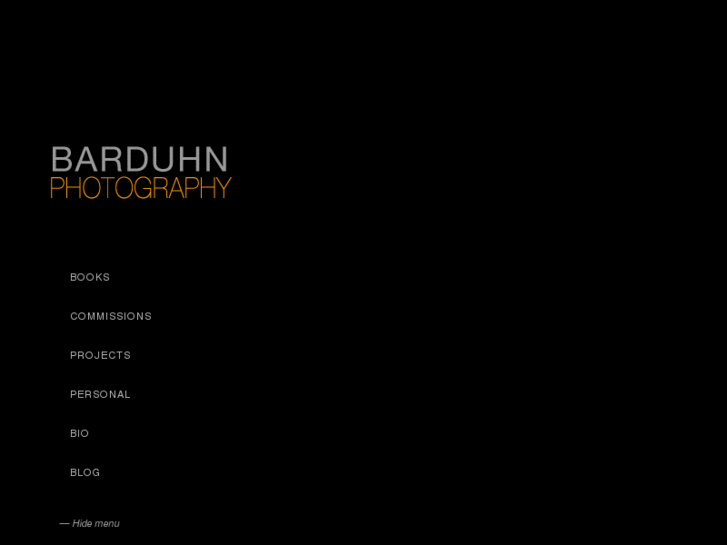 www.johnbarduhn.com