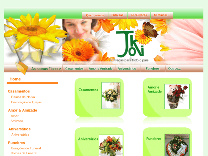 www.jokiflor.com