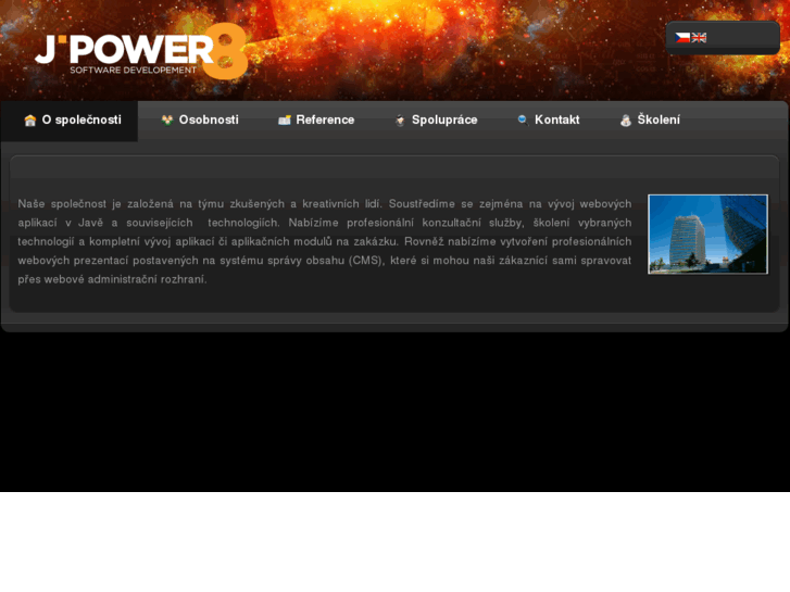 www.jpower8.cz