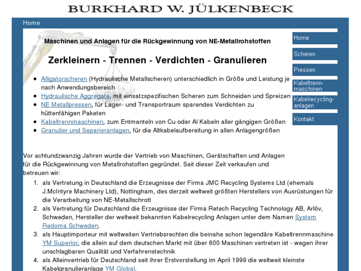 www.juelkenbeck.com