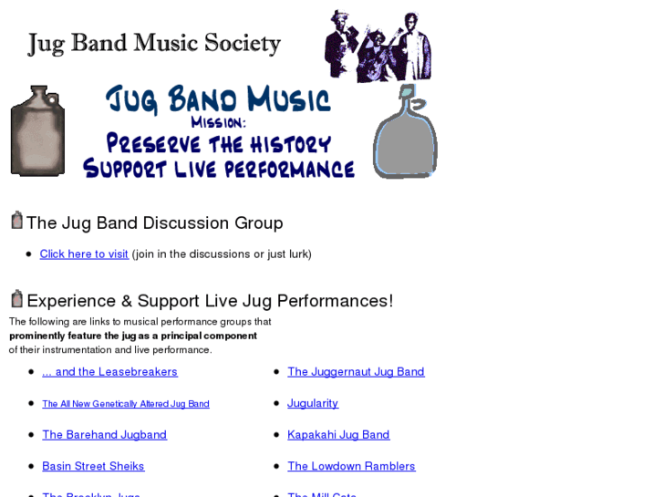 www.jugband.info