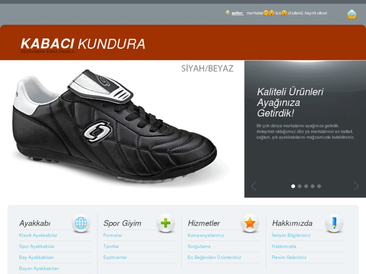 www.kabacikundura.com