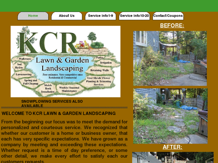 www.kcrlandscaping.com