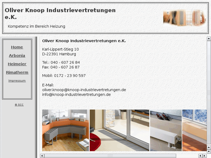 www.knoop-iv.de