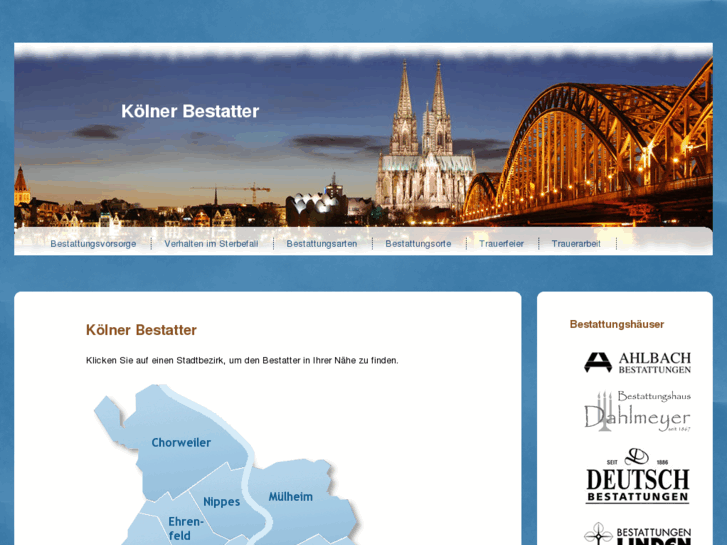 www.koelner-bestatter.de