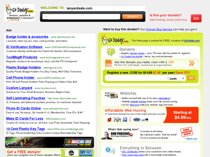 www.lanyardsale.com