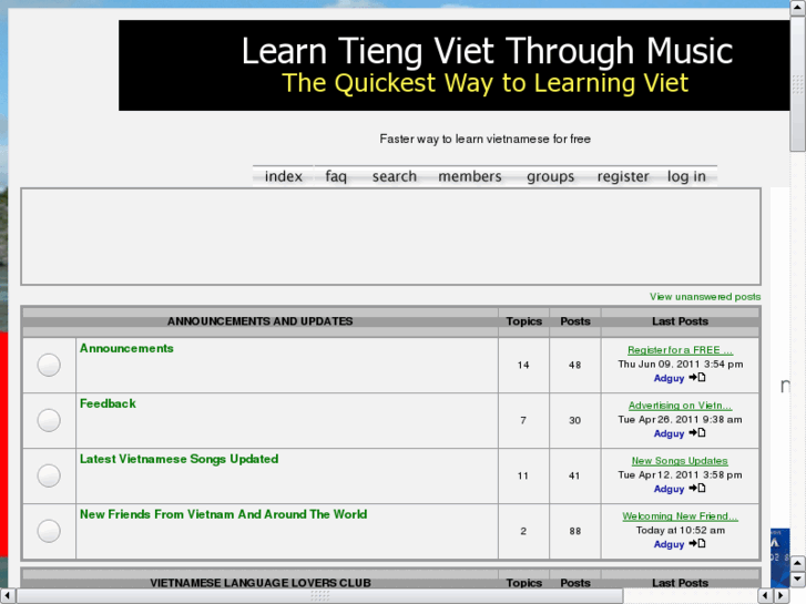 www.learnvietthrumusic.com