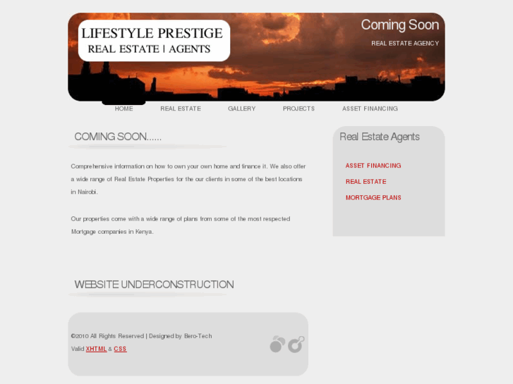 www.lifestyleprestige.com